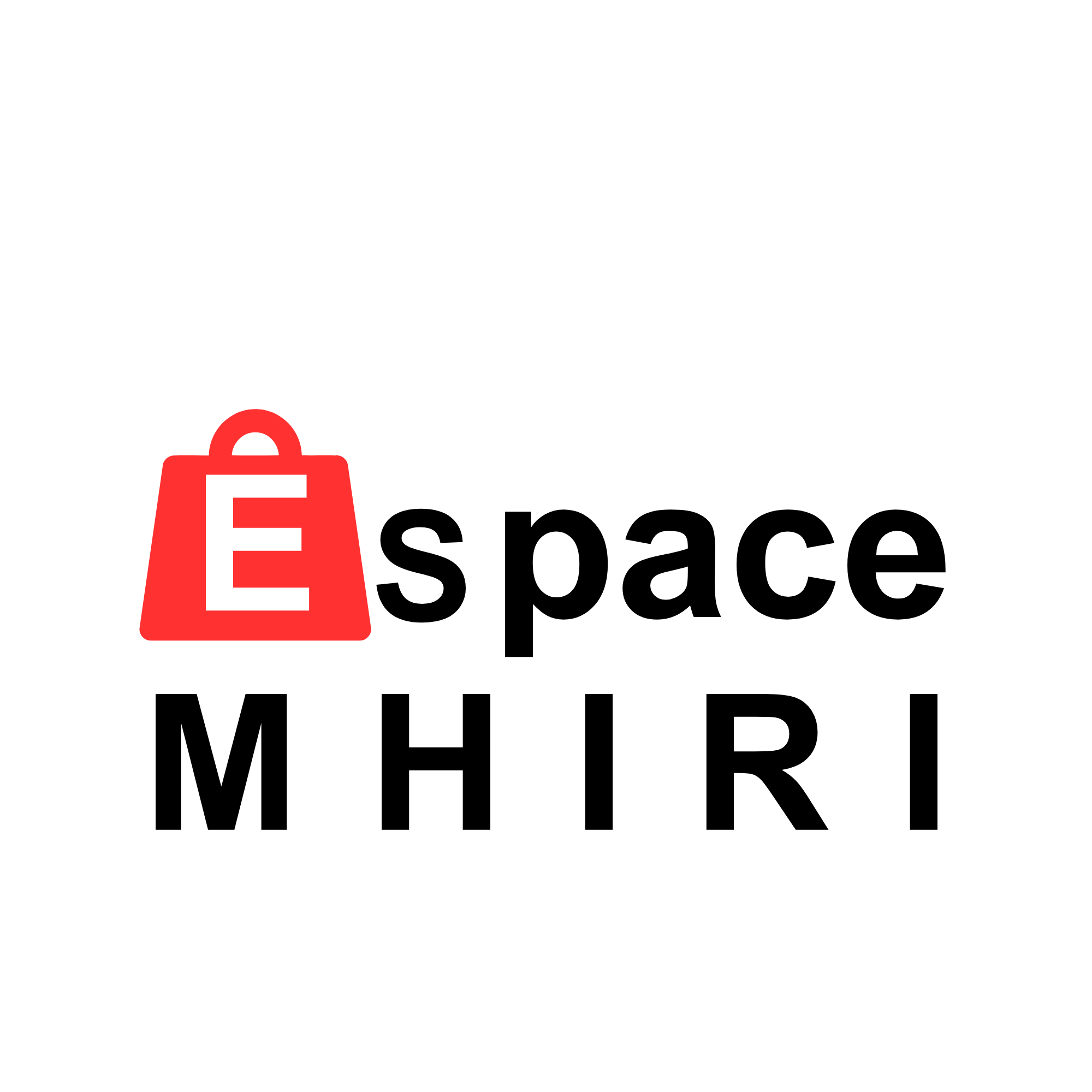 Espace Mhiri Tunisie