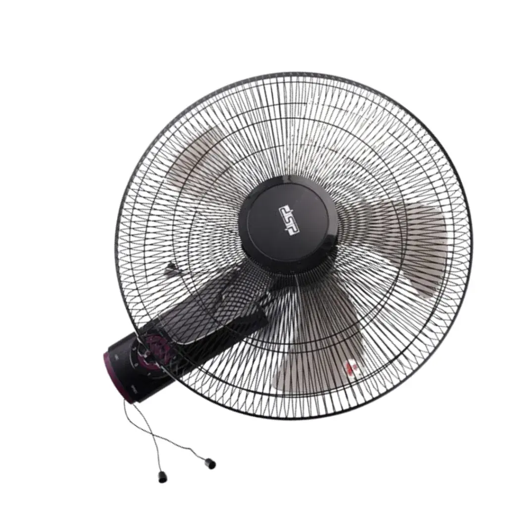 32fc025c