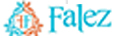 Falez