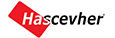 Hascevher