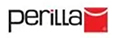 Perilla