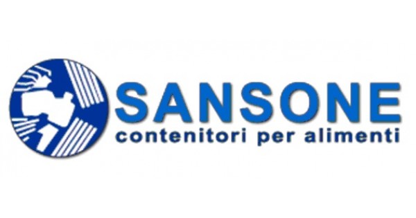 Sansone Italia