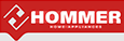 Hommer