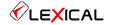 Lexical