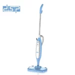Aspirateur Vapeur DSP KD2036 – Nettoyage Puissant & Hygiénique