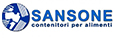 SANSONE