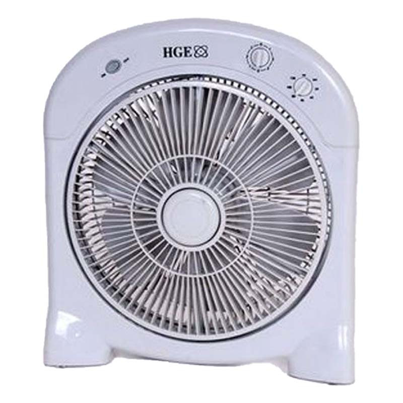 ventilateur-de-table-hge-55w-blanc
