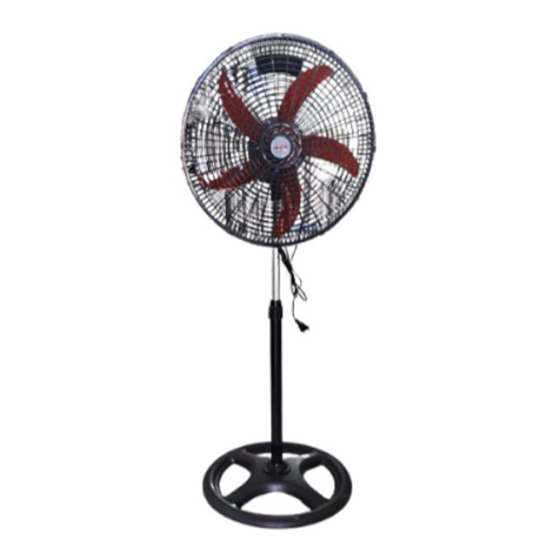 ventilateur-maji-voulant-avec-pied-noir