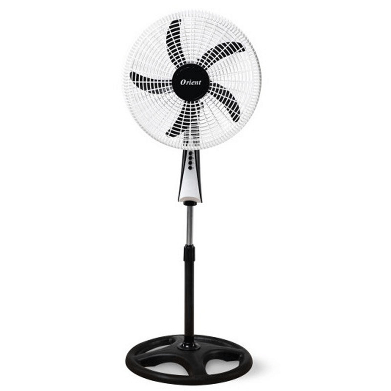 ventilateur-orient-sans-minuterie-avec-pied-ov-1812p