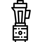 Petits électroménager