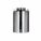 citerne_d_huile_d_olive_50_l_-_citerne_inox
