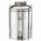 citerne_sansone_huile-_100_inox