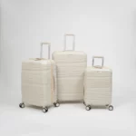 Valise Titou Brilliant